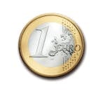 Deposit Images