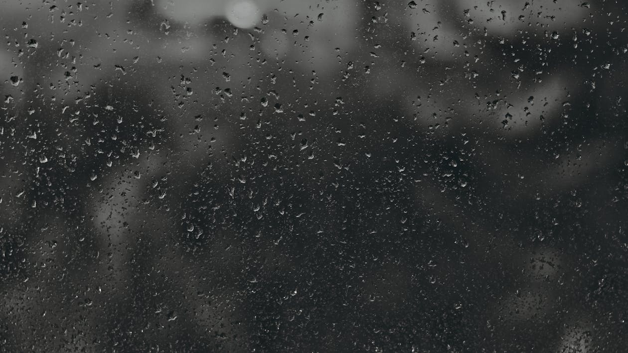 Free stock photo of black, dark, day