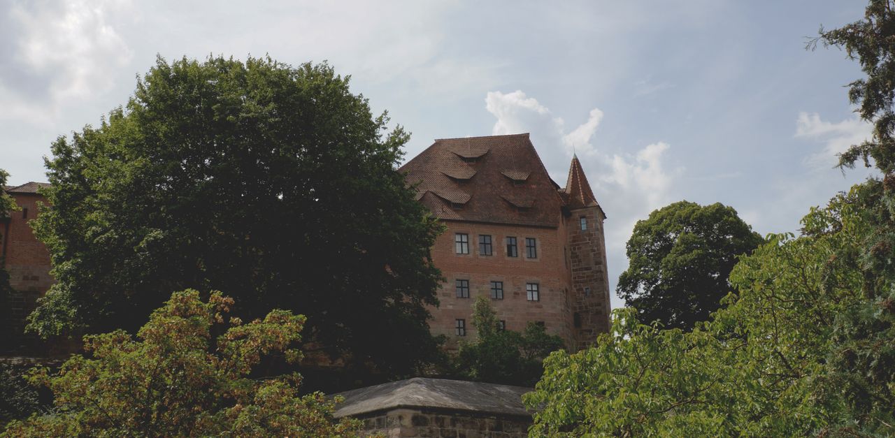 Nuremberg