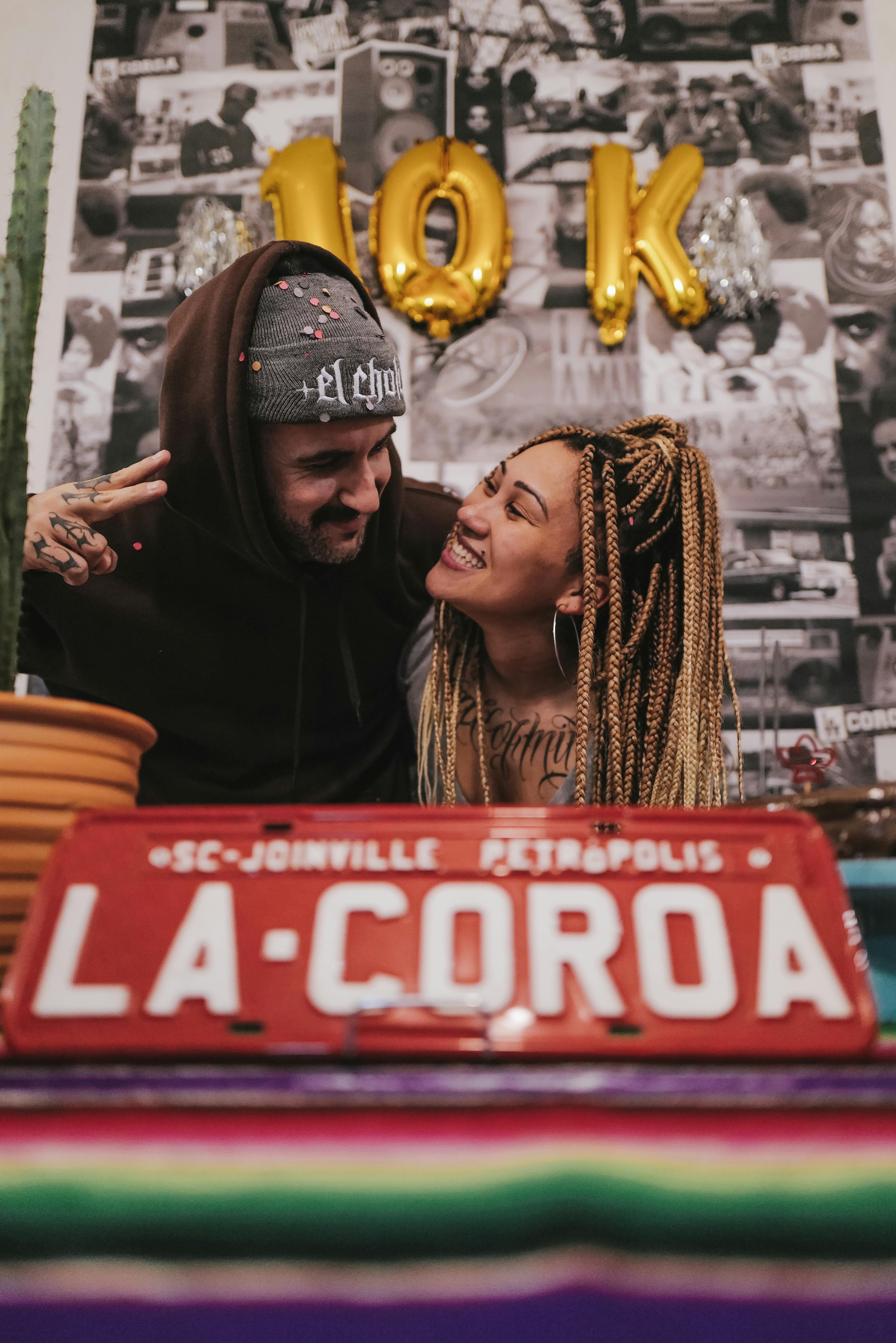 pexels photo 5346389 | Limitless Tire | | No credit check financing Toronto, Brampton, and Mississauga in Ontario