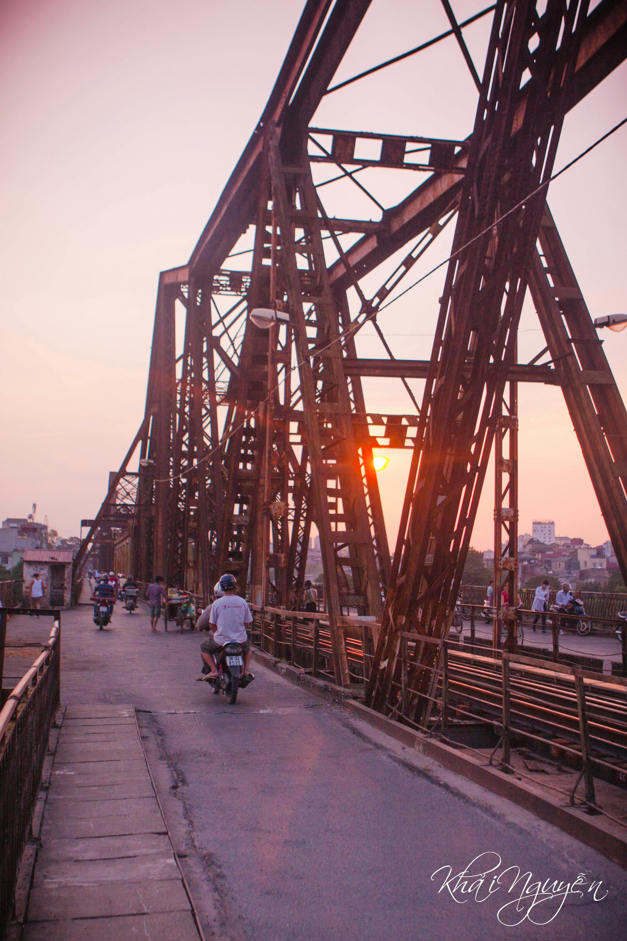 Free stock photo of HÃ Ná»™i, Hanoi, vietnam