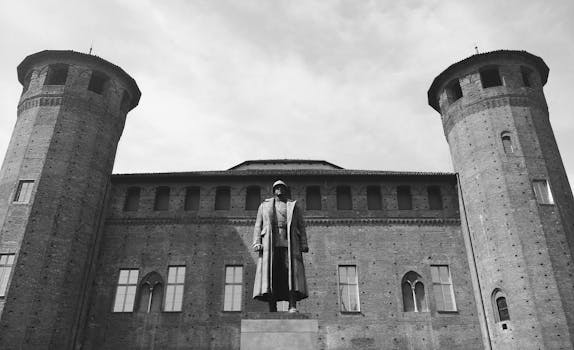 Turin, Italy photo 7