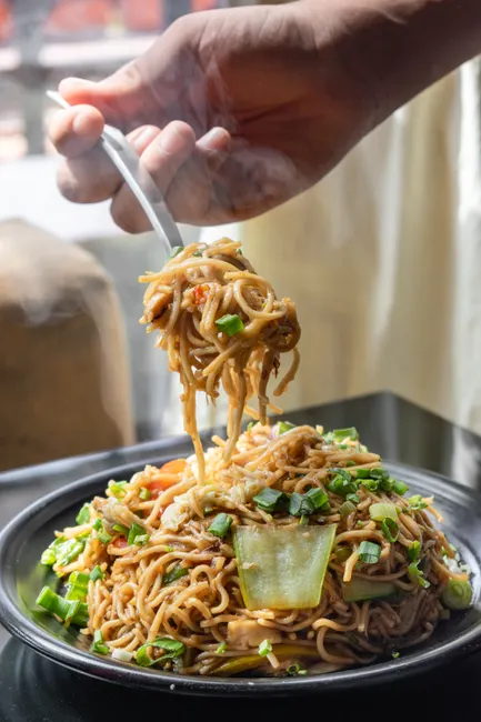 Recipe Image