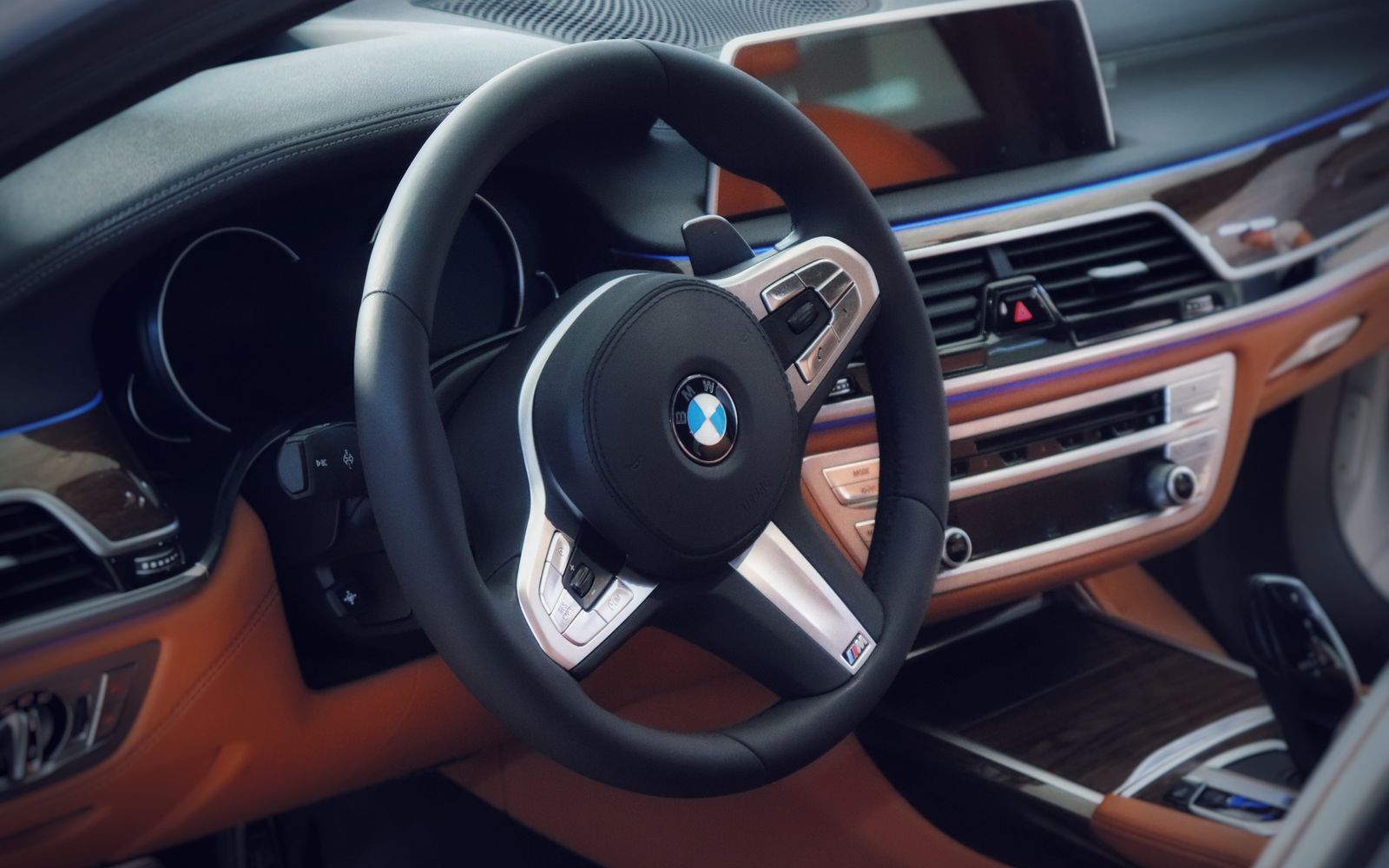 Driver hours on long journeys — Platinum Chauffeurs