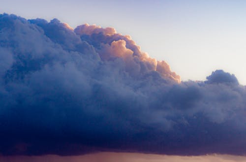 無料 cloudscape, 天気, 曇りの無料の写真素材 写真素材