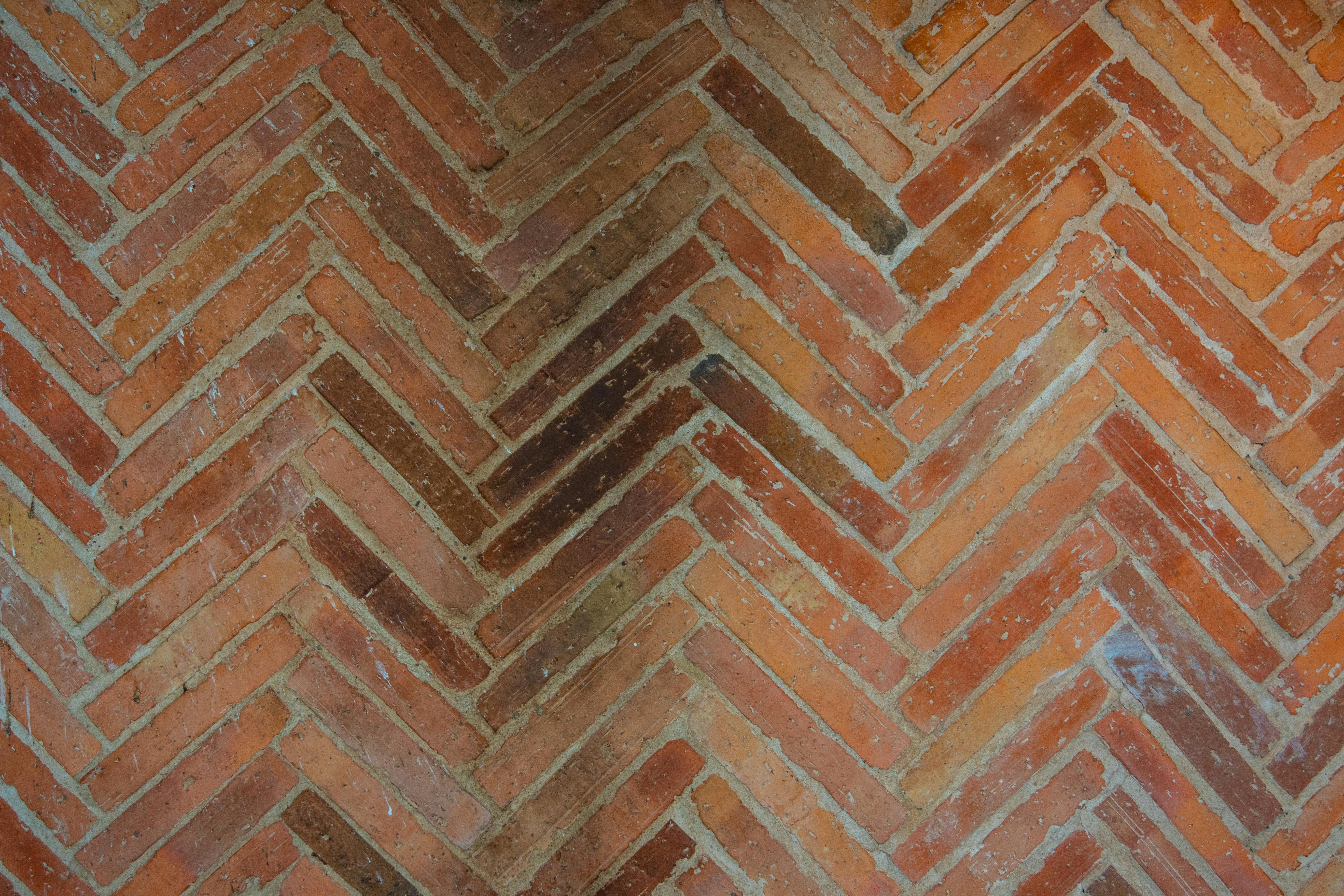 Ilmainen kuvapankkikuva tunnisteilla appelsiini, arkkitehtuuri, geometrinen Kuvapankkikuva