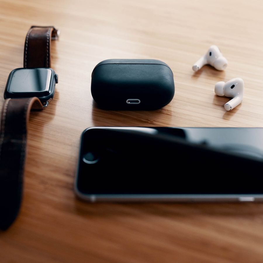 Mouse Wireless ErgoClick 13 โ SHOP