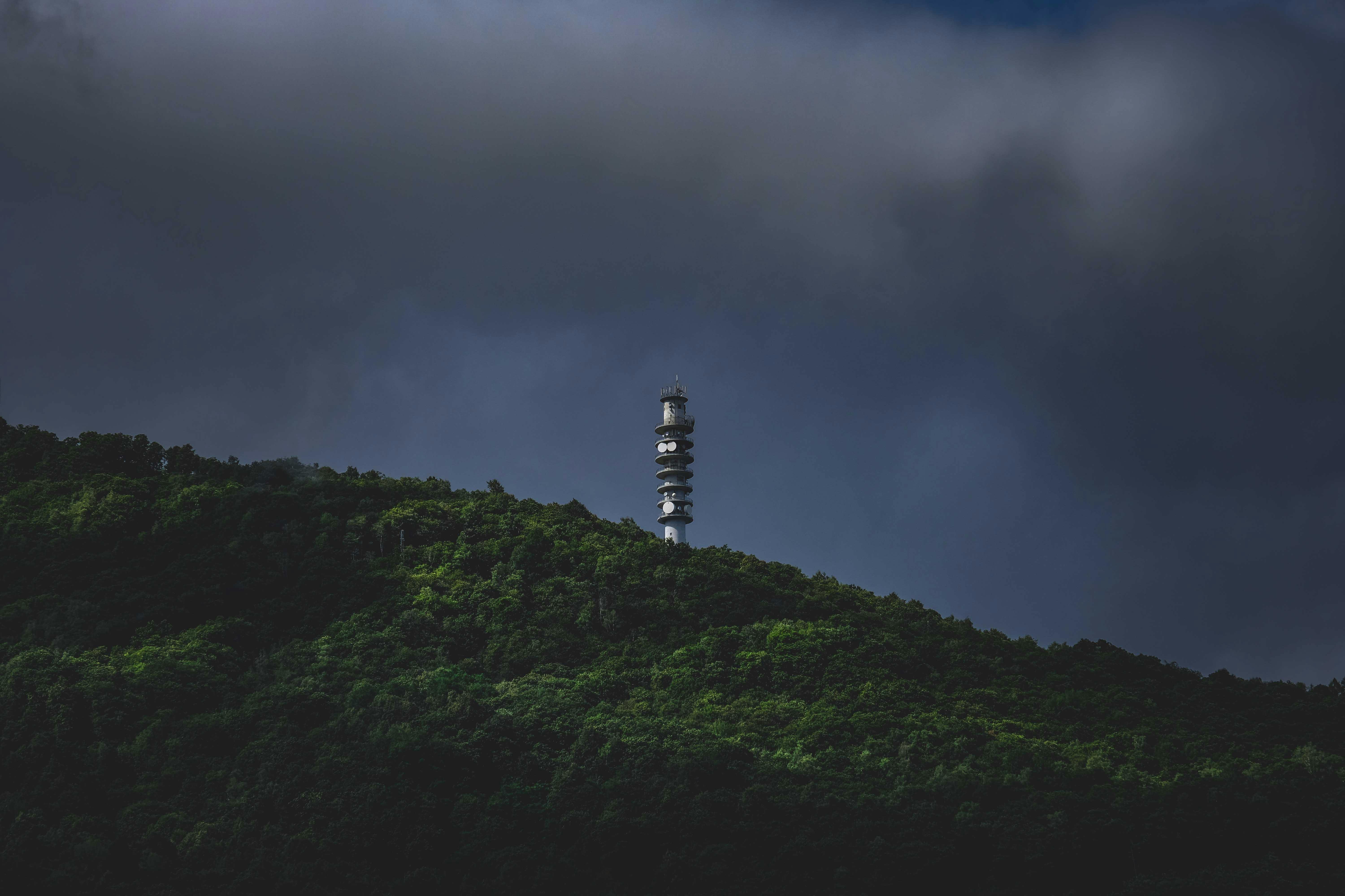 Truck and gas tanker collision kills two