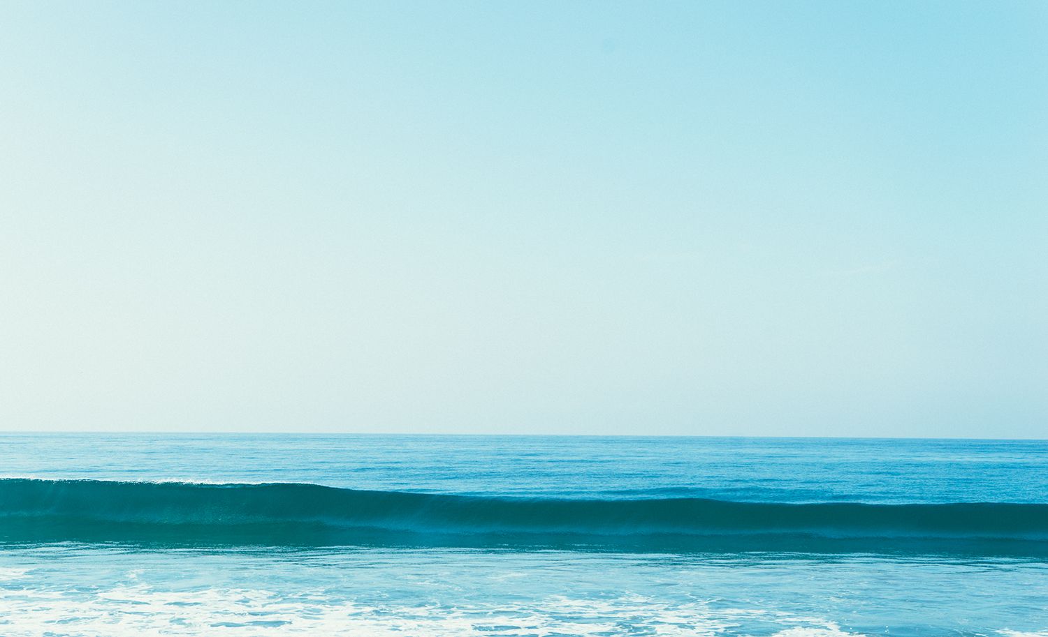 Ocean Wallpaper Photos, Download The BEST Free Ocean Wallpaper Stock ...