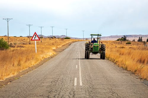 Photos gratuites de agriculture, campagne, fond d'écran