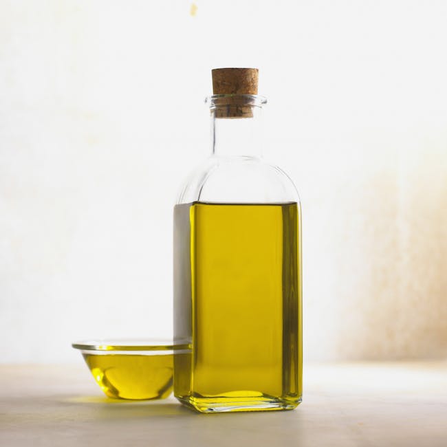 olive oil greek oil olive 53502