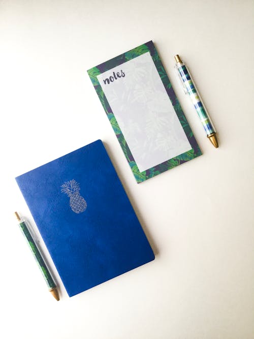 寫, 日記, 最小 的 免費圖庫相片