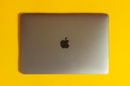 Rapster no Mac: o que era e por que chamou atenção na comunidade Apple - imagem 1