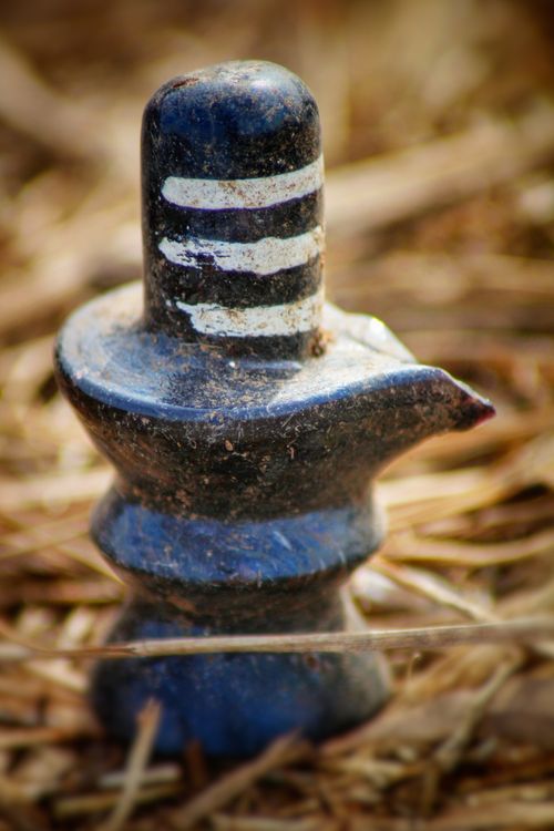 Free stock photo of spiritual Stock Photo