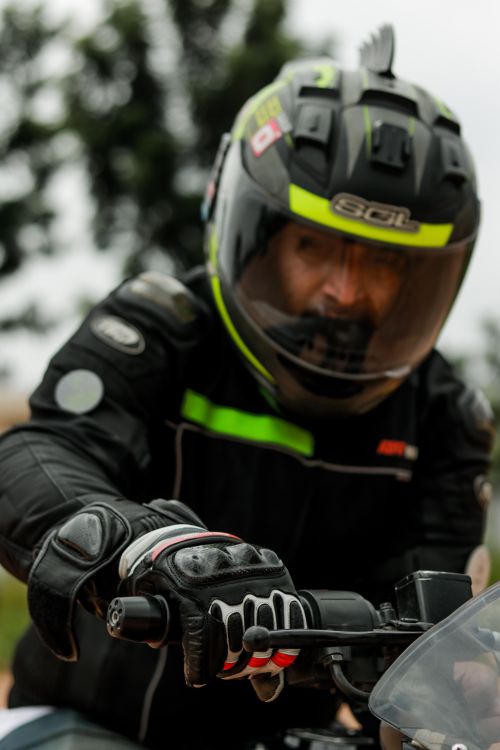 Free stock photo of bike, bike club, bike driving Stock Photo