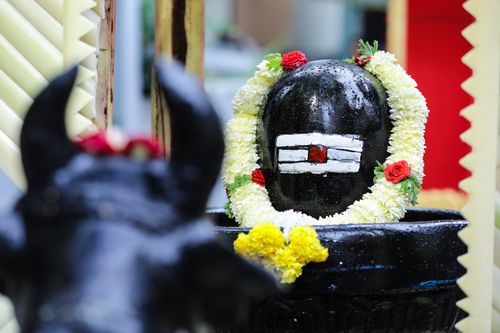 Free stock photo of maha shivaratri, shiva, spiritual Stock Photo
