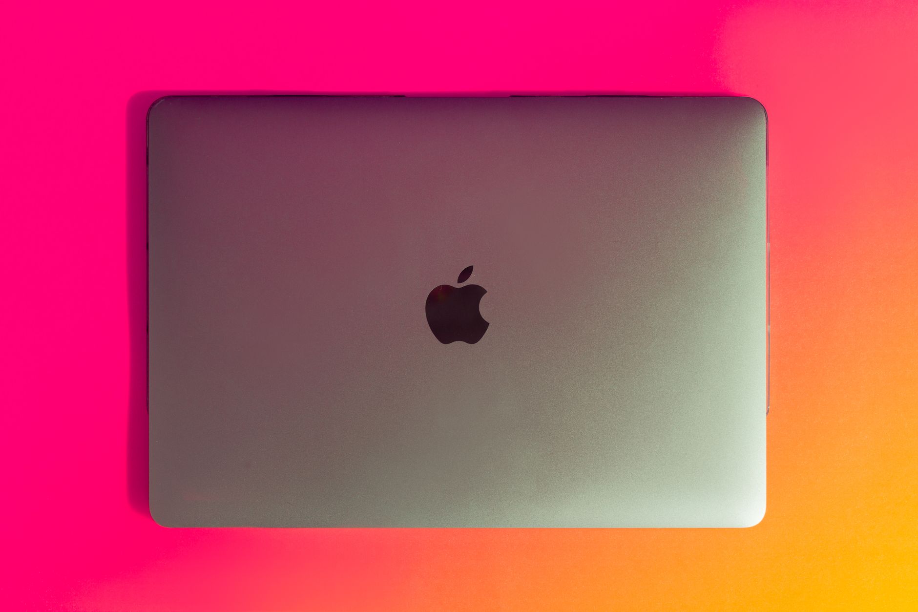 Apple Price Hike Alert