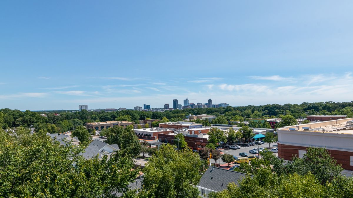 Event Ticket Giveaways in Raleigh, NC: Updated 2026 List for Local Winners