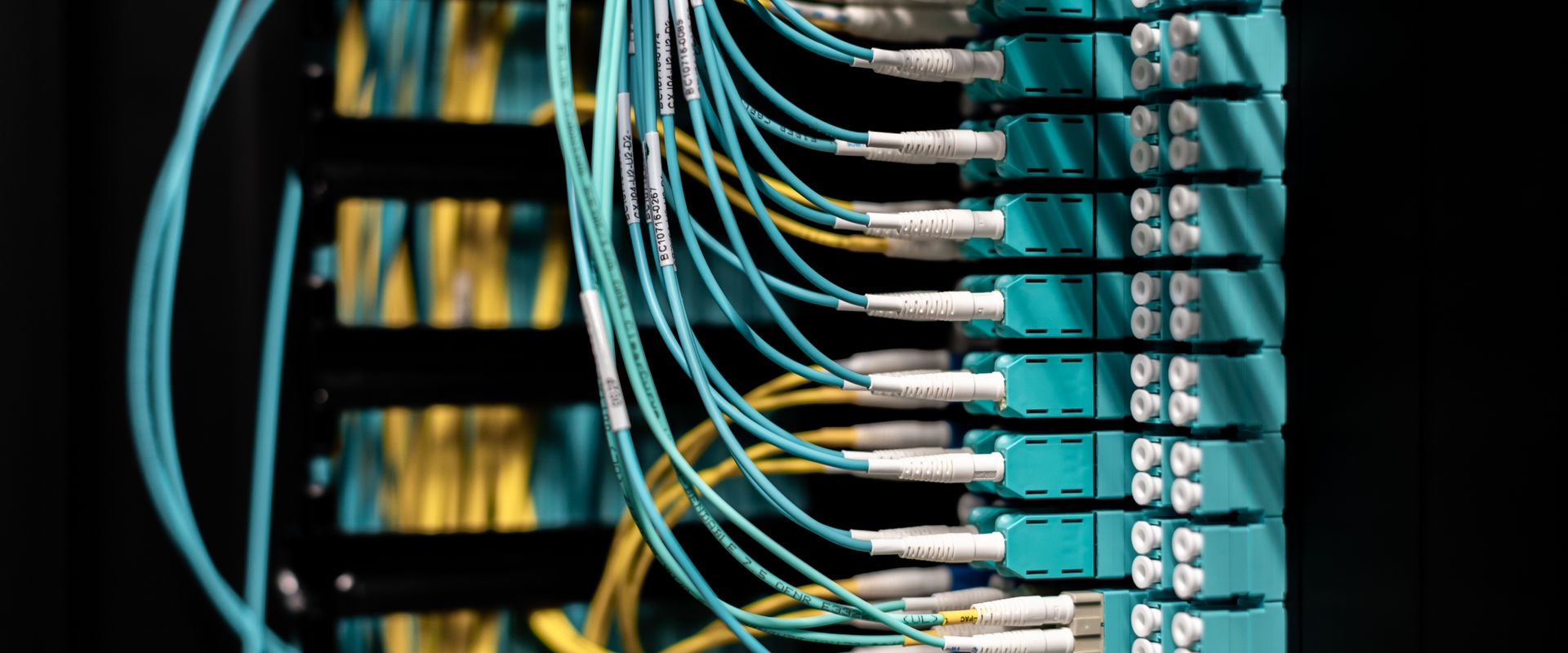 Business communication technology