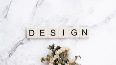 Word Formation Using Scrabble Tiles