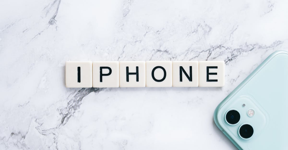 How to send a GIF on iPhone 13