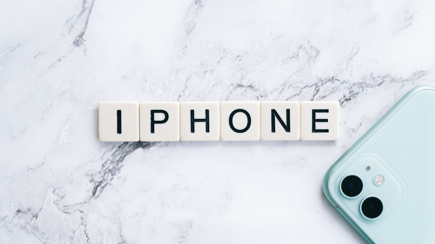Iphone 14