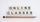 online classes