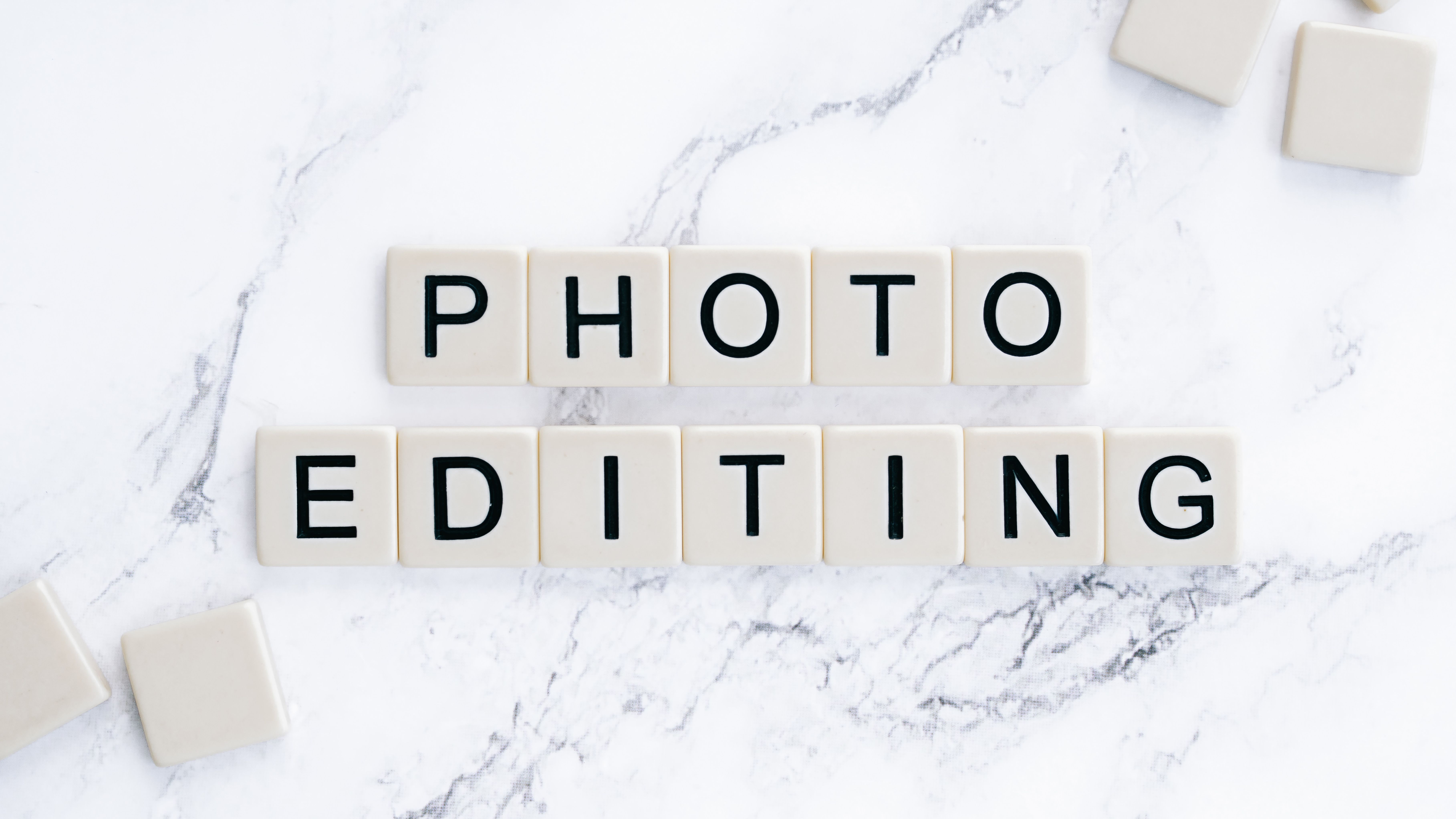Copy Editing with Grammarly + Hemingway
