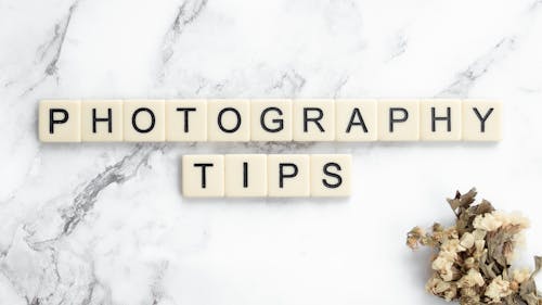 Gratis arkivbilde med flatlay, fotograferingstips, konseptuell