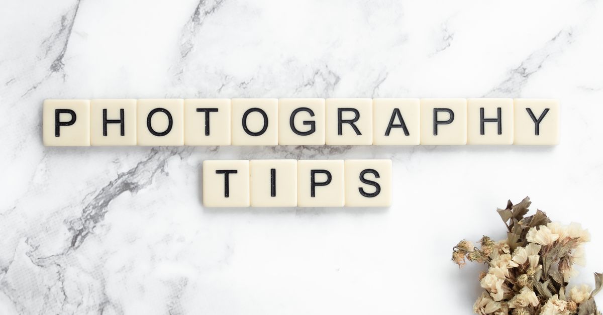 How to Create a Stylish Gallery Wall in Your Home