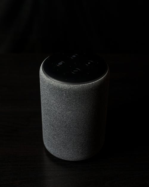 Free stock photo of alexa, amazon, product photography