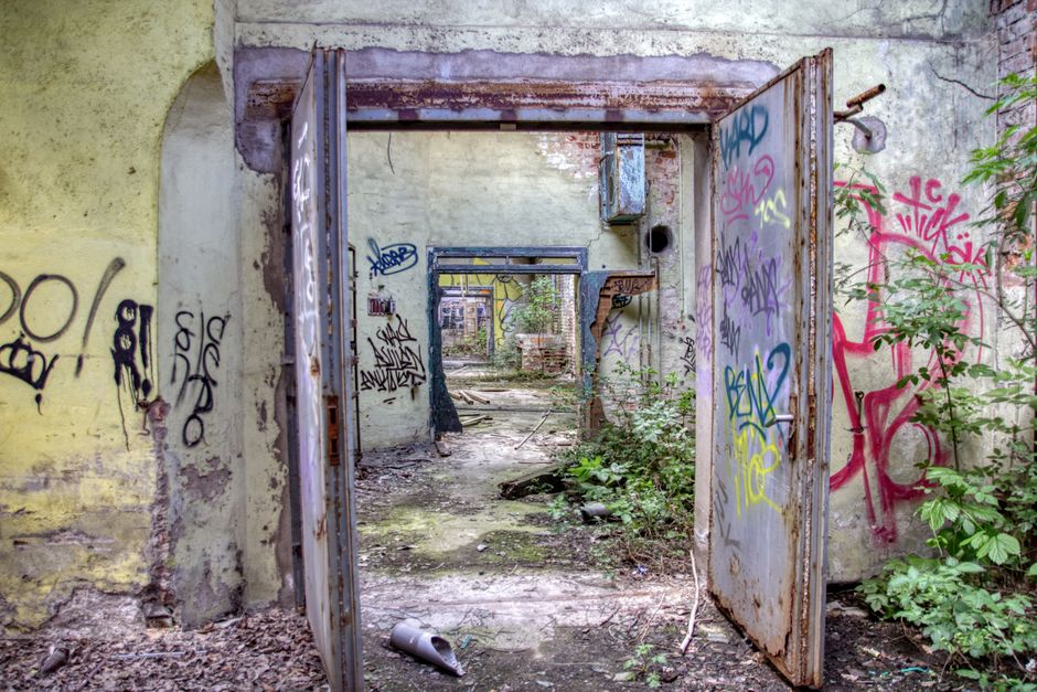 Oshawa's Doors Open 2025: Explore 20+ Free Hidden Gems This Saturday