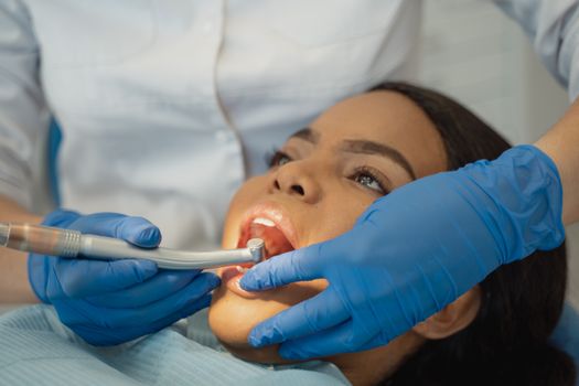 Tampa, FL Dentists: A Practical Guide for Every Stage of Your Smile