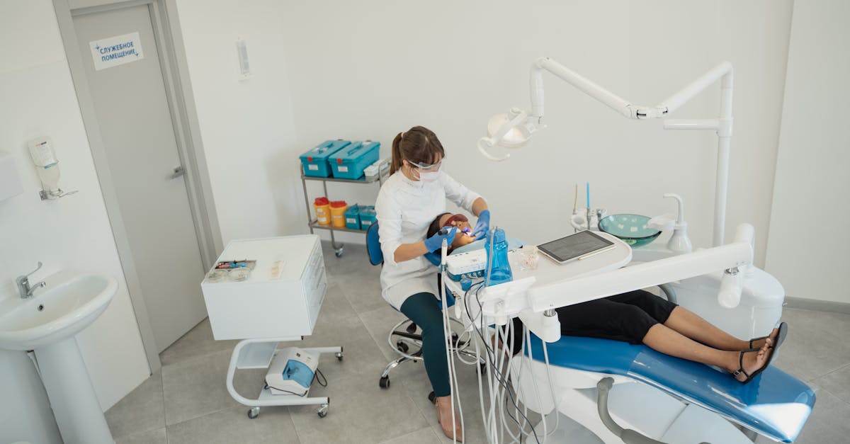 國際扶輪社捐贈牙科醫療設備 助力偏鄉口腔健康