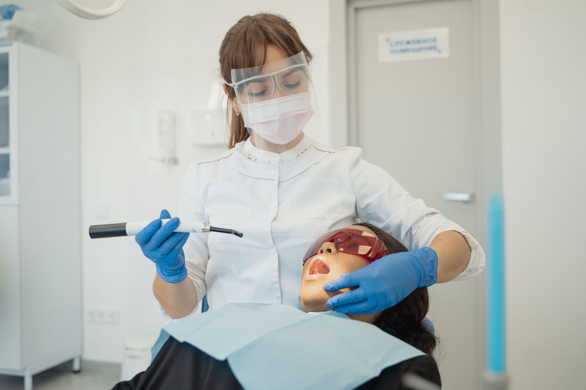 Does Breastfeeding Protect Against Early Childhood Caries?