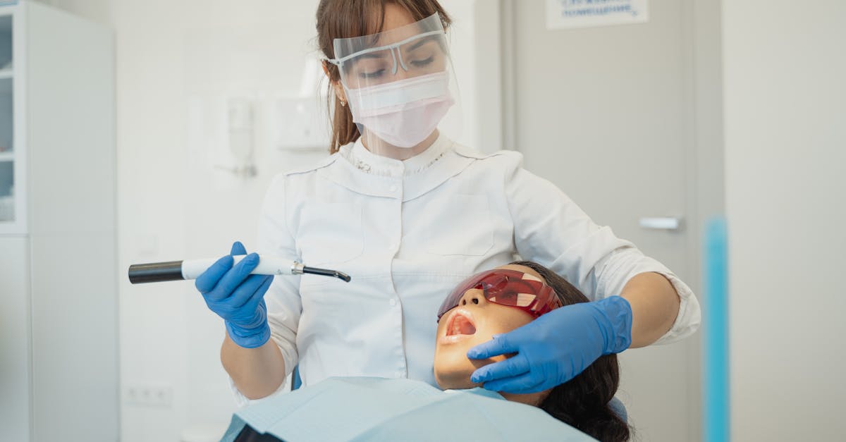 What does ancillary mean in healthcare