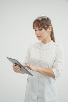 Image by Tima Miroshnichenko