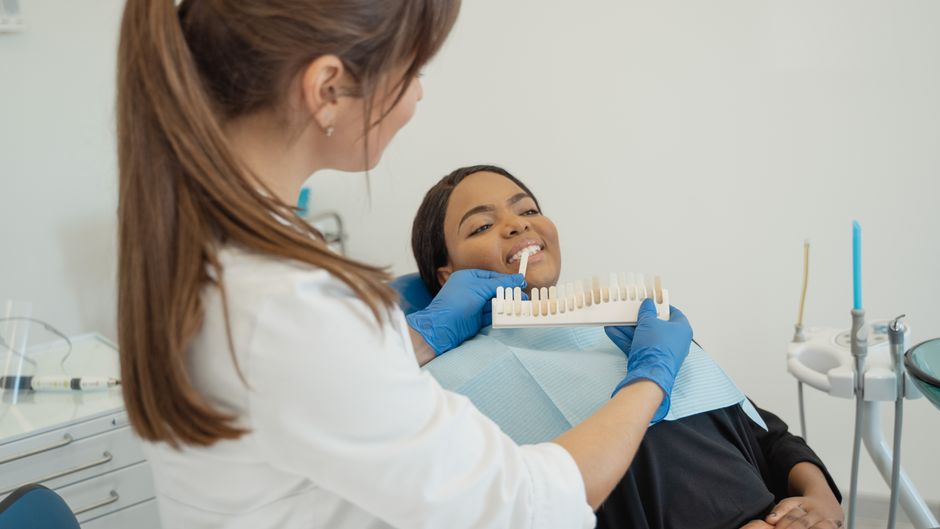 how to choose a cosmetic dentist bali (2026 guide)
