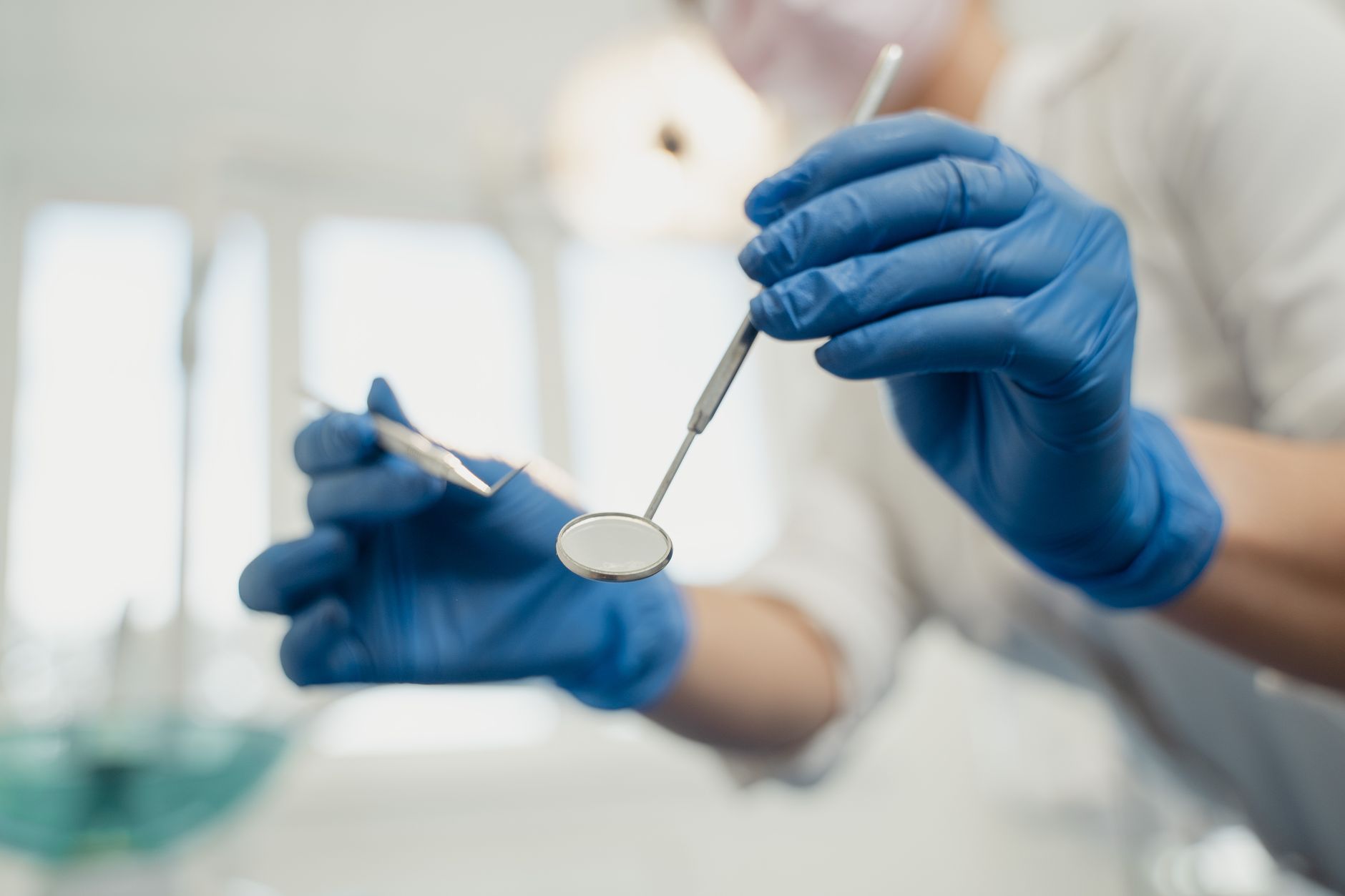 Why Your Dental Practice Loses $250K/Year to Broken Systems (And What Actually Works)