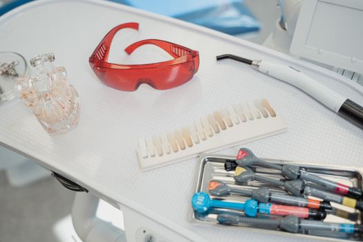 Henry Schein reports 9% global dental sales growth in Q1 2026