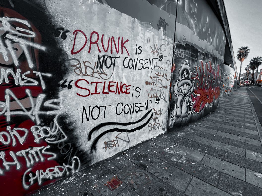 Consent Decree: What You Need to Know in Simple Terms