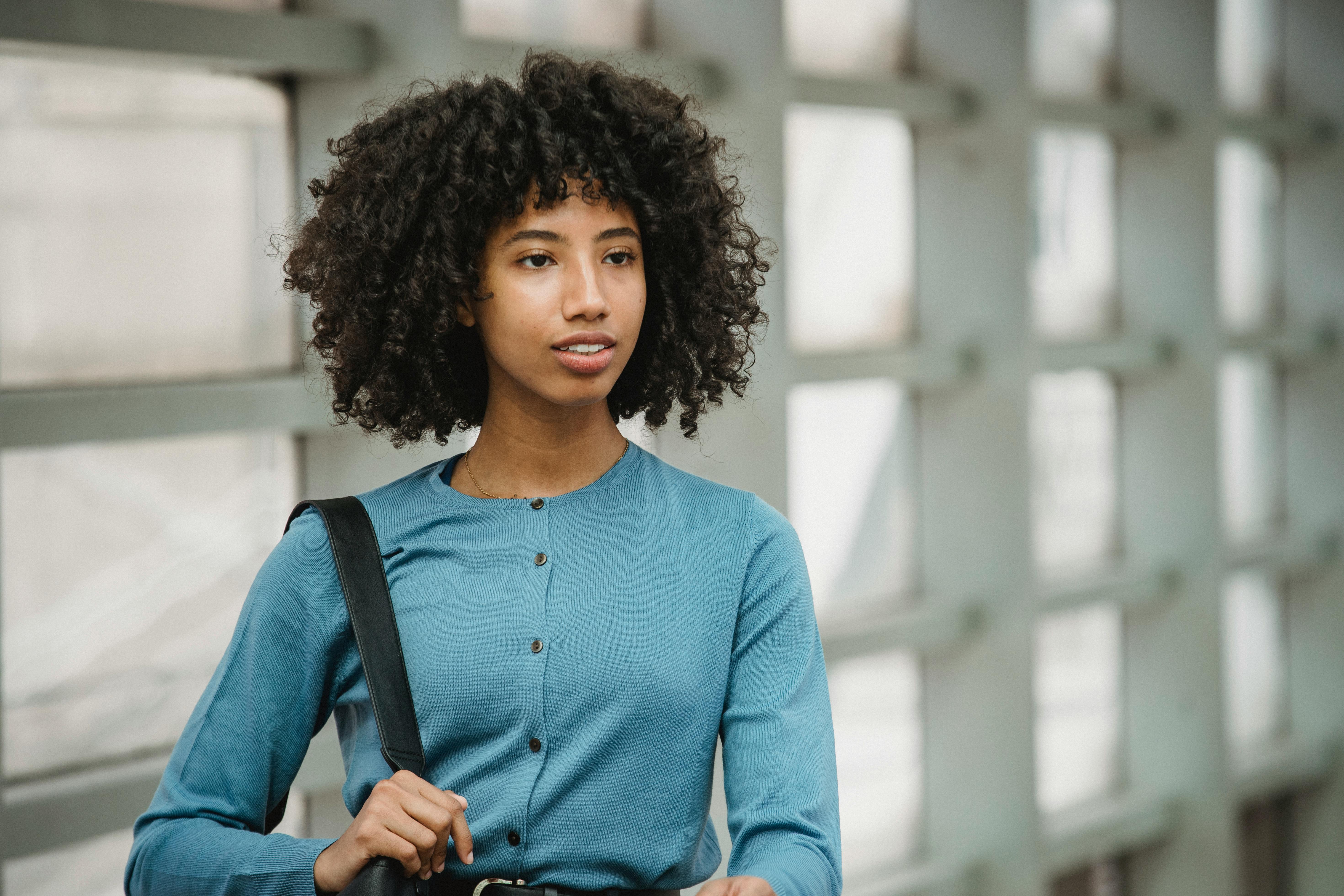 What is most common cause of elevated PSA?