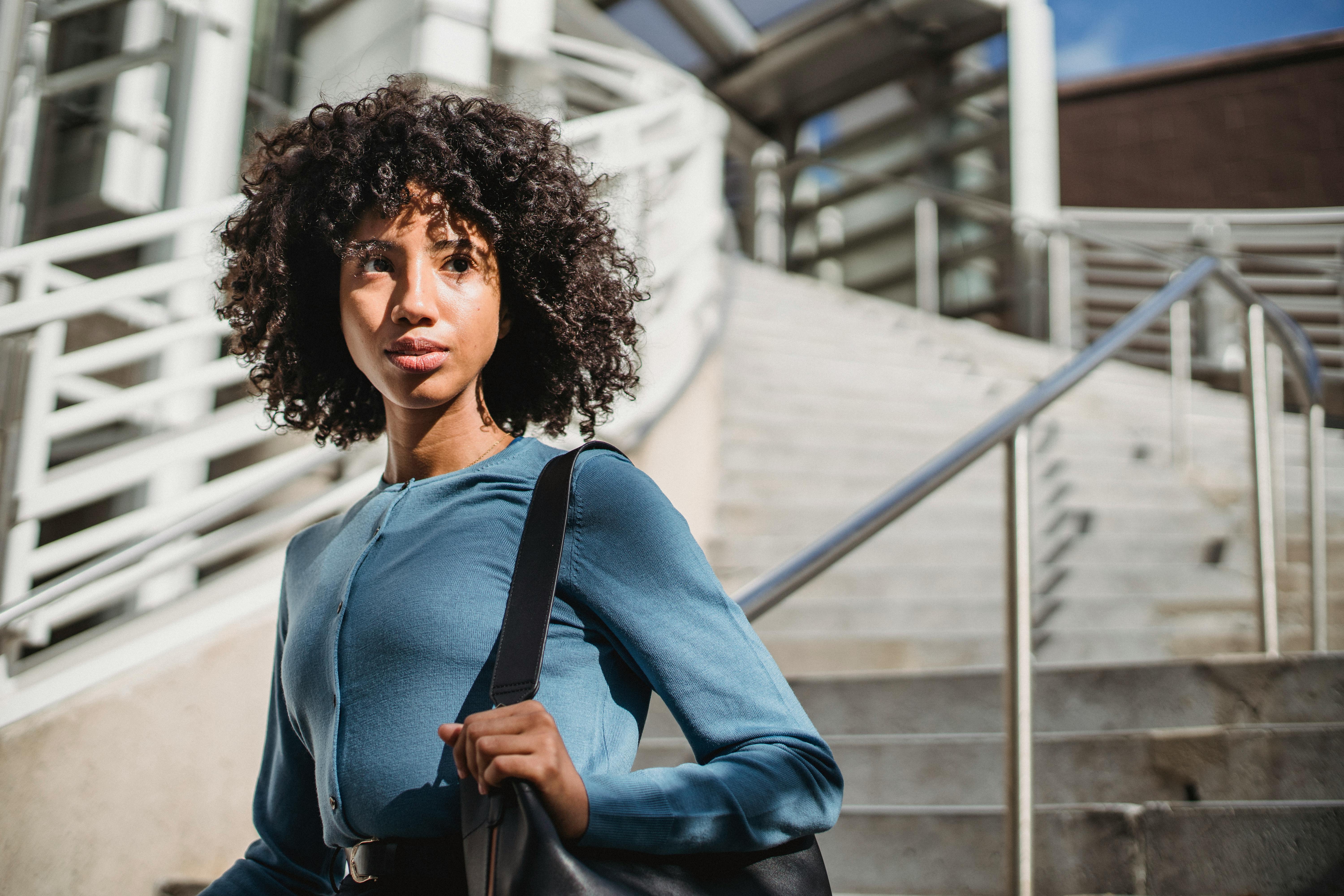 Where the Personal Development Industry Is Headed — Glenn Sanford — Photo by Roberto Hund on Pexels