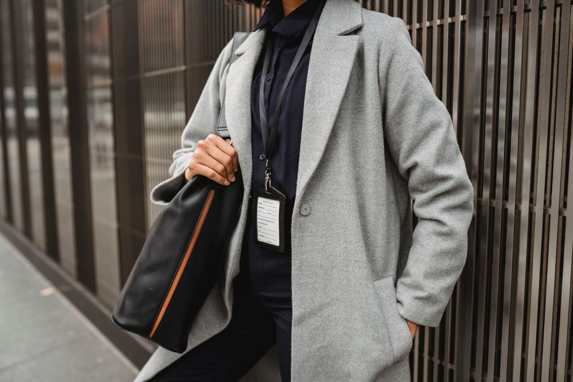 Wrangler Authentics Cargos: The Work Pant Amazon Actually Buys