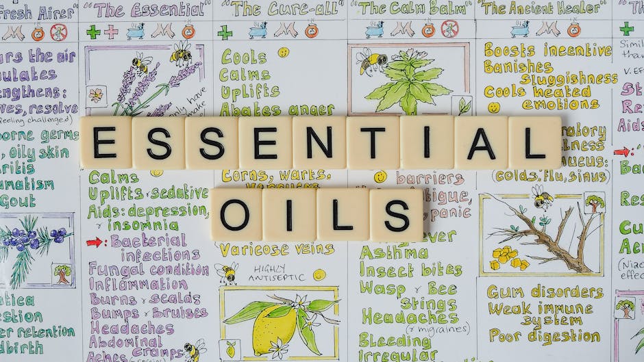 How Reddit and Real Client Conversations Rewrote the Rules of Small ...