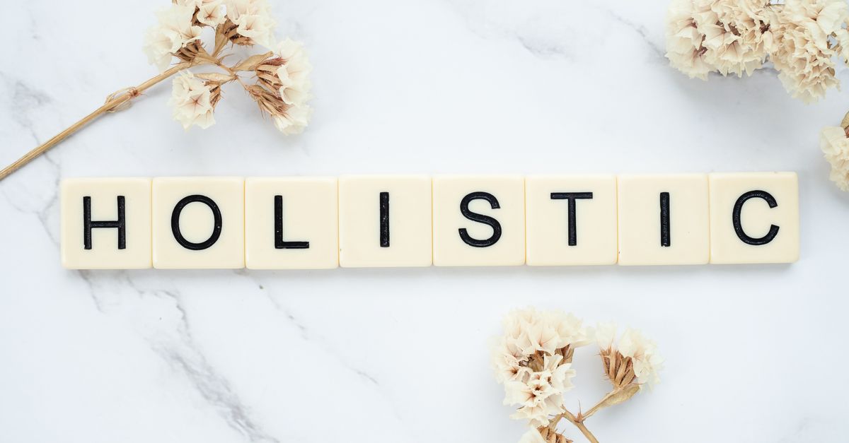 Unlocking Better Health: Natural Ways to Boost Your Gut