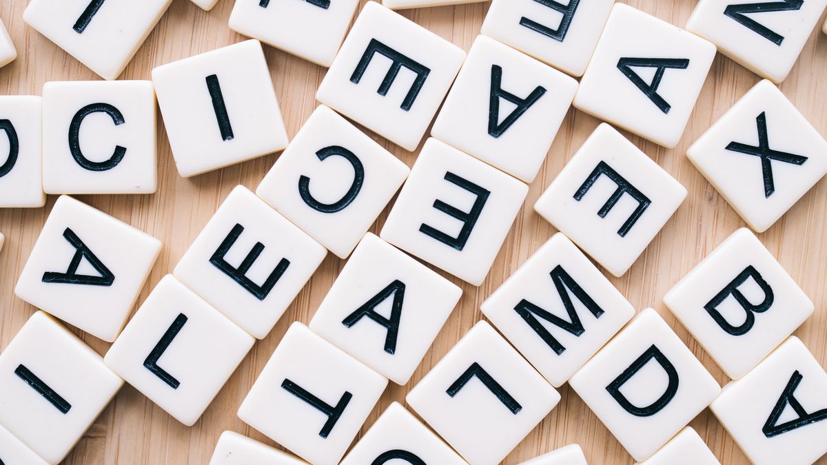 Modèles de langage et Inde : ce que l'IA sait vraiment