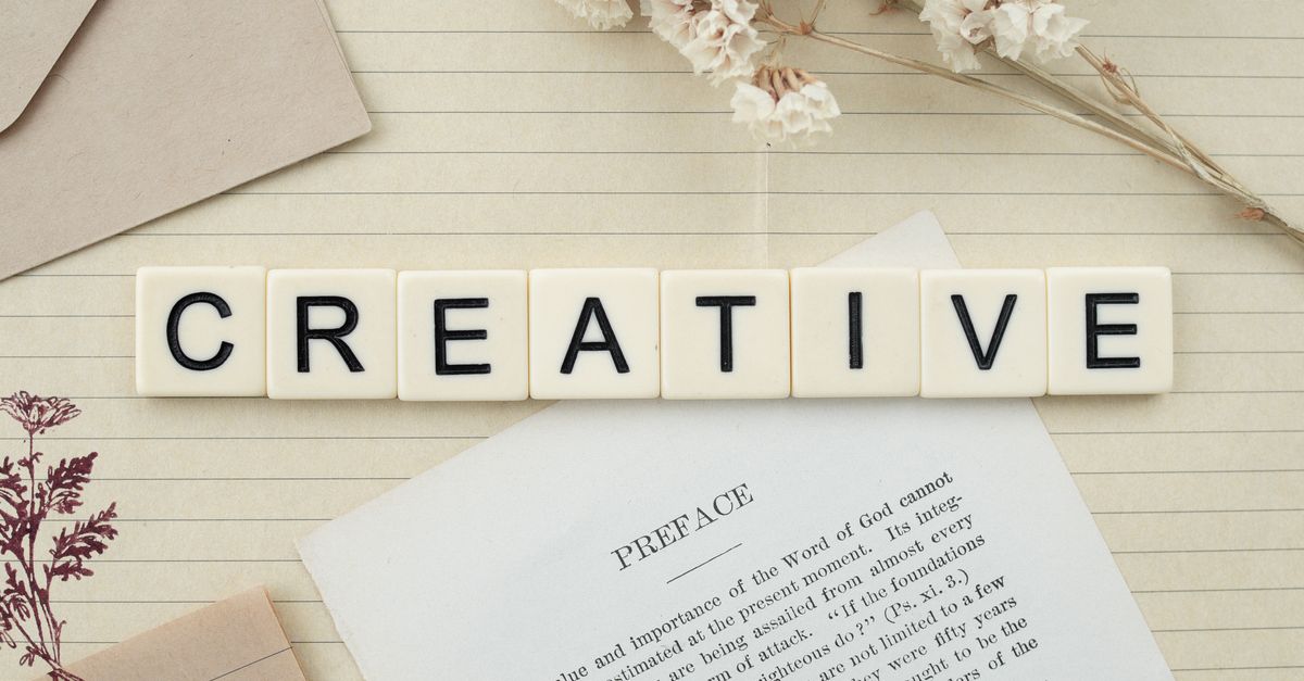 adcreative review illustration
