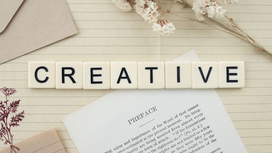 Creative planning impacts outcomes with jackpot raiders and long-term gain