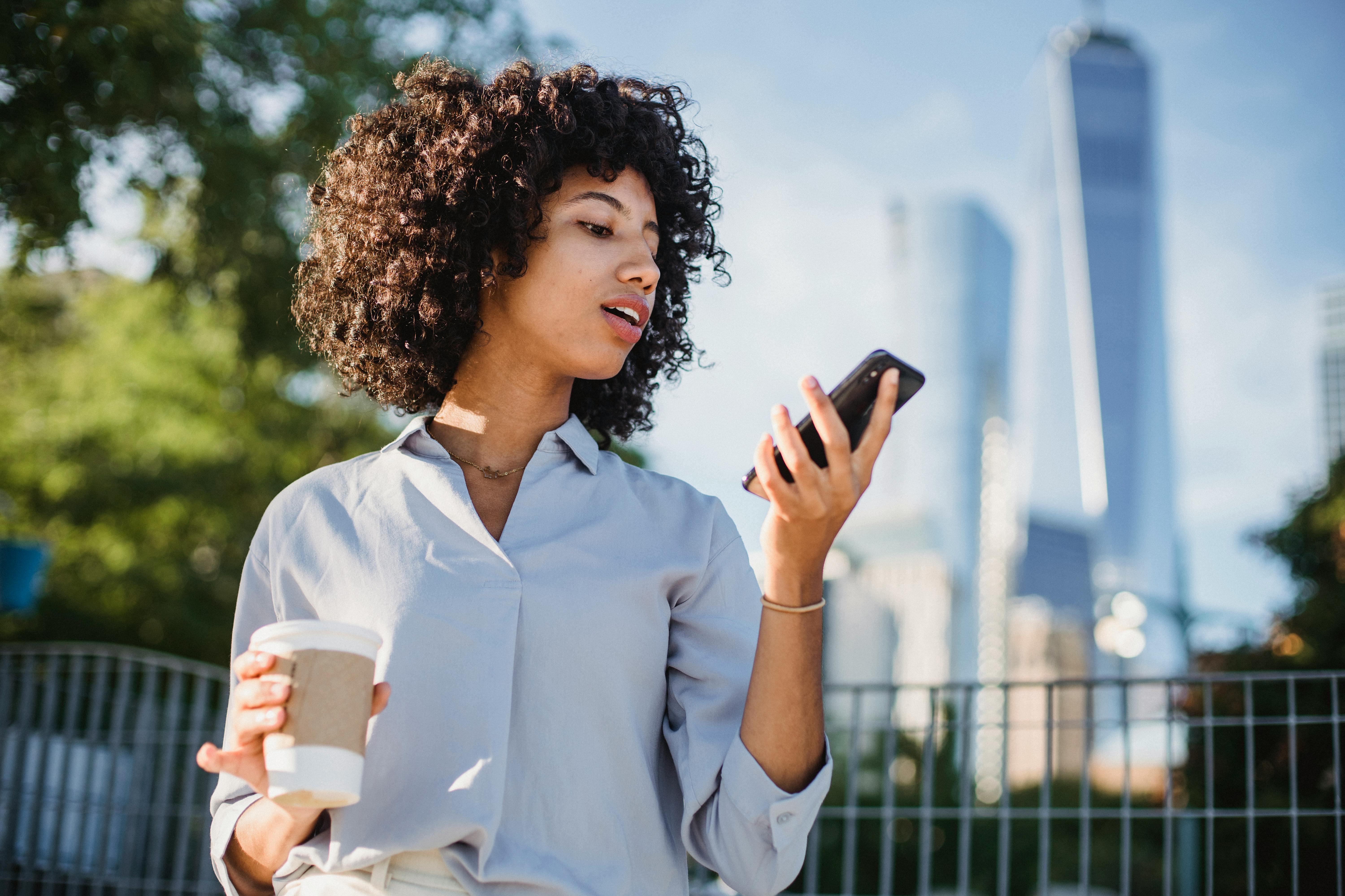 Google Translate Adds AI Pronunciation Training as It Expands into Language Learning — Photo by Roberto Hund on Pexels